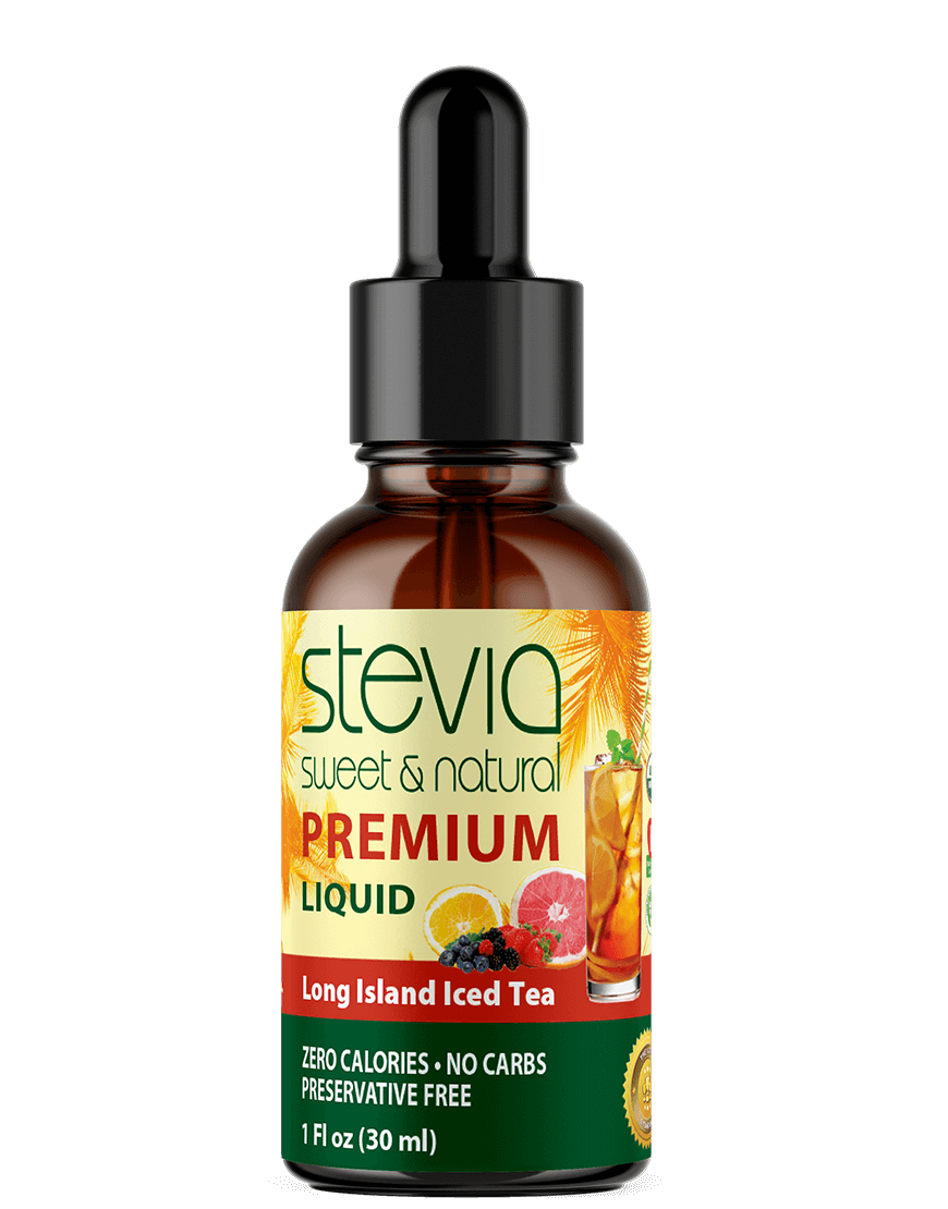 http://www.stevia-intl.com/cdn/shop/products/LongIsland870X1110.png?v=1602389907